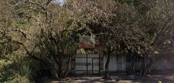 Casa en venta en Tepoztlan Centro, Tepoztlán — foto 2 de 4