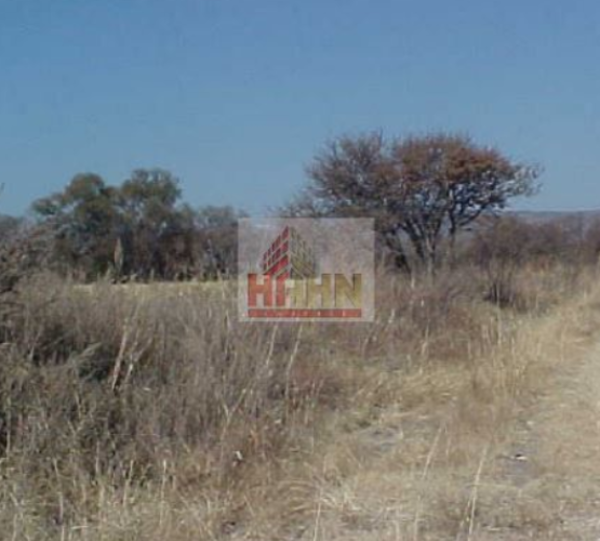 Terreno en venta en Hacienda San Miguel, San Felipe — foto 2 de 2