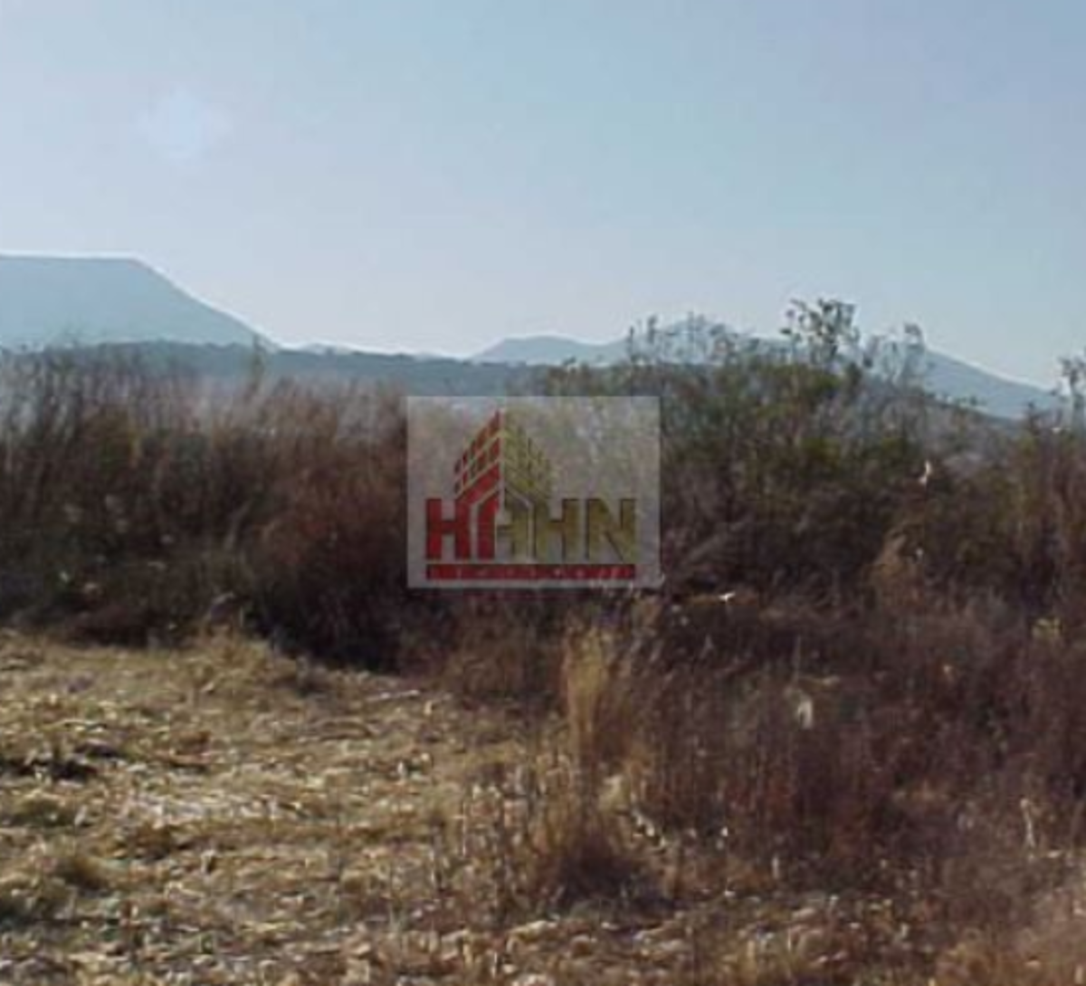 Terreno en venta en Hacienda San Miguel, San Felipe — foto 1 de 2