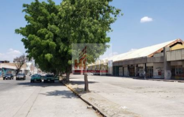 Terreno en venta en San Miguel, León — foto 3 de 12