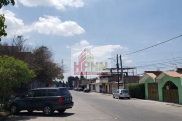Terreno en venta en San Miguel, León — foto 2 de 12