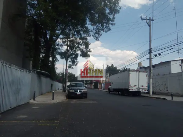 Departamento en venta en Santiago, Iztacalco — foto 2 de 15