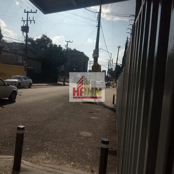 Departamento en venta en Santiago, Iztacalco — foto 3 de 15