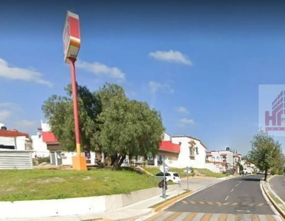 Casa en venta en Villa del Real, Tecámac — foto 1 de 17
