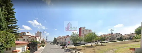 Casa en venta en Villa del Real, Tecámac — foto 3 de 3