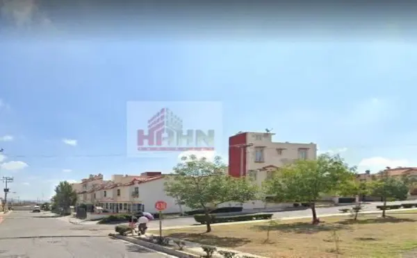 Casa en venta en Villa del Real, Tecámac — foto 3 de 9