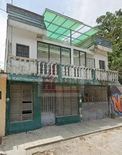 LAS DELICIAS CASA VENTA TUXTLA GUTIERREZ CHIAPAS