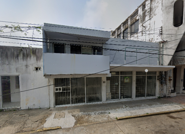 COATZACOALCO CENTRO CASA VENTA COATZACOALCO VERACRUZ COATZACOALCO CENTRO CASA VENTA COATZACOALCO VERACRUZ