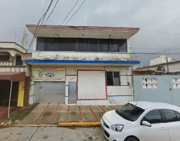MARIA DE LA LLAVE CASA VENTA COATZACOALCOS VERACRUZ MARIA DE LA LLAVE CASA VENTA COATZACOALCOS VERACRUZ