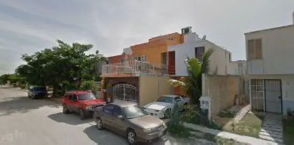 Casa en venta en Villas Riviera, Playa del Carmen — foto 2 de 12