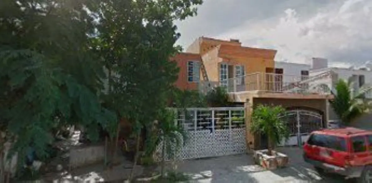 Casa en venta en Villas Riviera, Playa del Carmen — foto 1 de 12