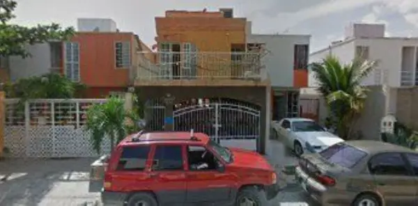 Casa en venta en Villas Riviera, Playa del Carmen — foto 3 de 12
