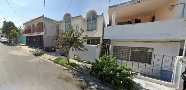 Casa en venta en Azteca, Guadalupe — foto 2 de 4