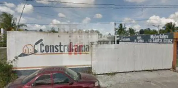 Local en venta en Adolfo L. Mateos, Cozumel — foto 2 de 12