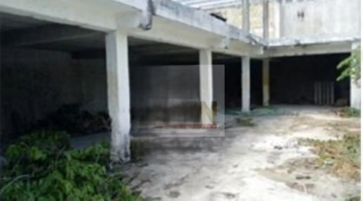 Local en venta en Adolfo L. Mateos, Cozumel — foto 1 de 12