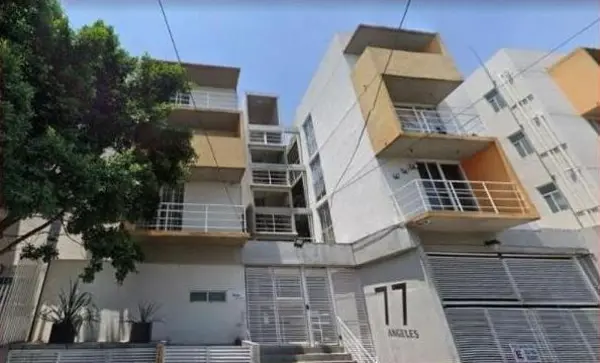 PBLO SAN SEBASTIAN TECOLOXTITLA IZTAPALAPA  CIUDAD DE MEXICO