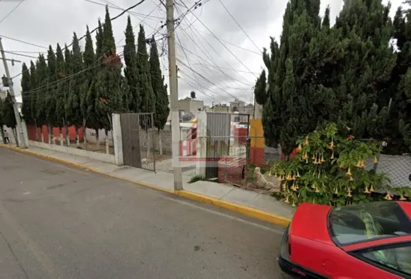 Casa en venta en Ciudad Serdán, Chalchicomula de Sesma — foto 2 de 12