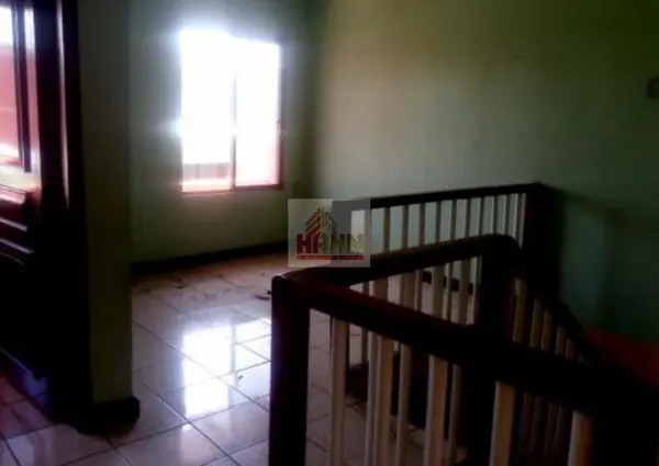 Local en venta en San Antonio, Ocozocoautla de Espinosa — foto 3 de 4