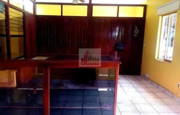 Local en venta en San Antonio, Ocozocoautla de Espinosa — foto 2 de 4