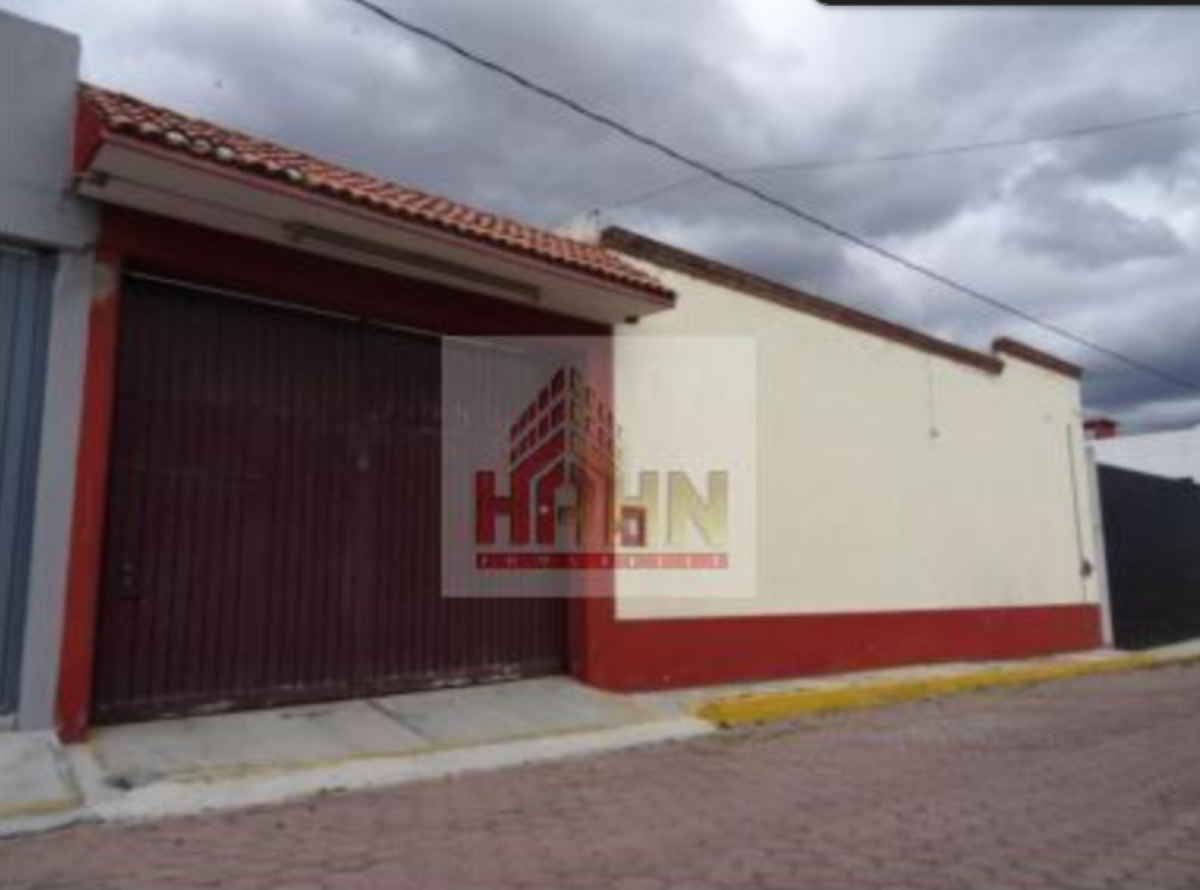Casa en venta en Olextla de Juárez 4a Sección, Acuamanala de Miguel Hidalgo — foto 1 de 20