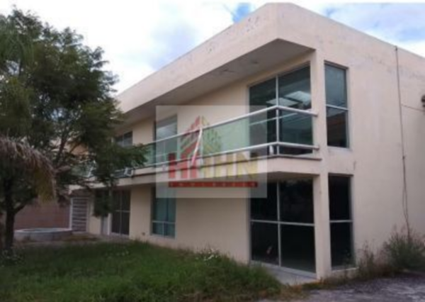 Casa en venta en Olextla de Juárez 4a Sección, Acuamanala de Miguel Hidalgo — foto 3 de 20