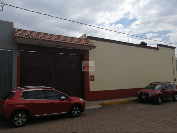 Casa en venta en Olextla de Juárez 4a Sección, Acuamanala de Miguel Hidalgo — foto 2 de 20