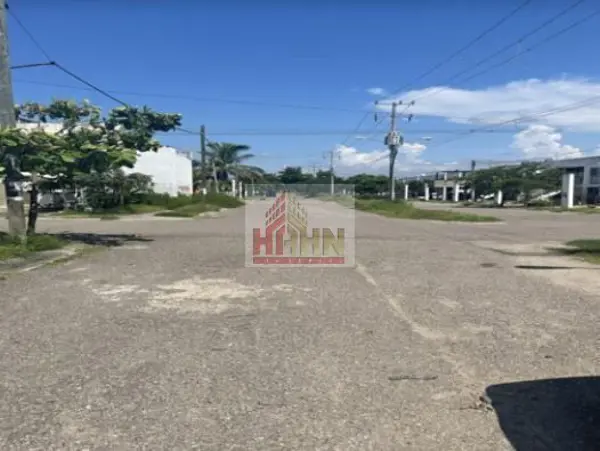 Terreno en venta en Bahía de Banderas, Bahía de Banderas — foto 3 de 6