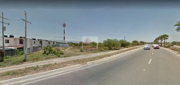 Terreno en venta en Bahía de Banderas, Bahía de Banderas — foto 2 de 6
