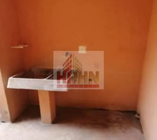 Departamento en venta en Playa del Carmen, Playa del Carmen — foto 2 de 12