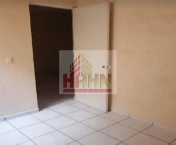 Departamento en venta en Playa del Carmen, Playa del Carmen — foto 3 de 12