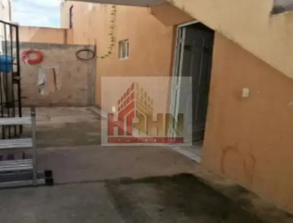 Departamento en venta en Playa del Carmen, Playa del Carmen — foto 3 de 12