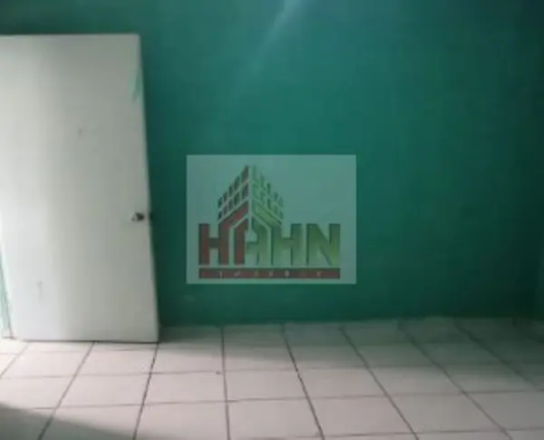 Departamento en venta en Playa del Carmen, Playa del Carmen — foto 2 de 12