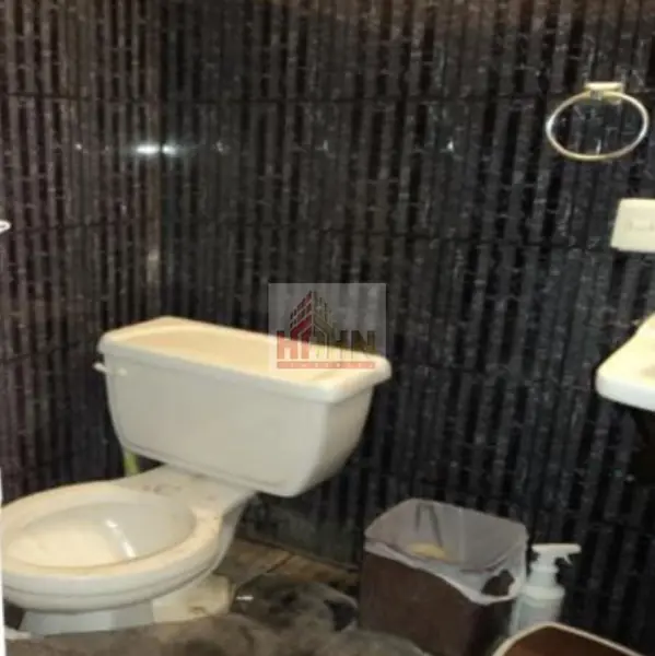 Departamento en venta en Cancún Centro, Benito Juárez — foto 3 de 10