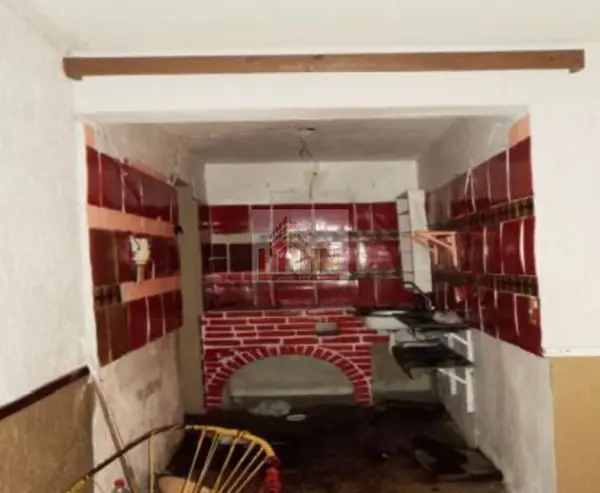 Departamento en venta en Cancún Centro, Benito Juárez — foto 2 de 10