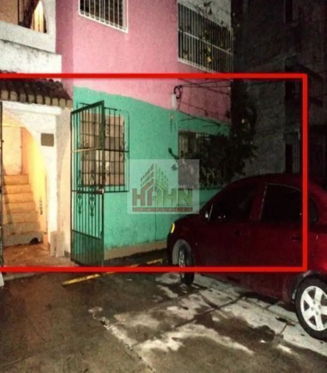 Departamento en venta en Cancún Centro, Benito Juárez — foto 1 de 10
