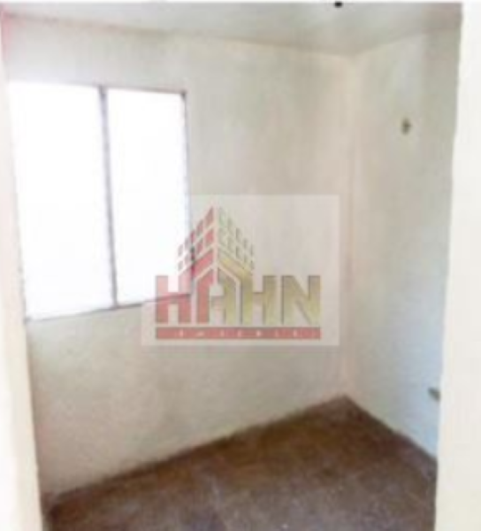 Departamento en venta en Cancún Centro, Benito Juárez — foto 3 de 5