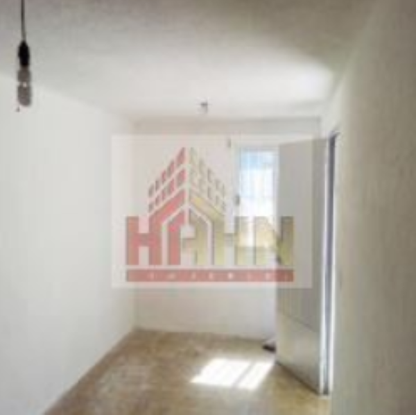 Departamento en venta en Cancún Centro, Benito Juárez — foto 2 de 5