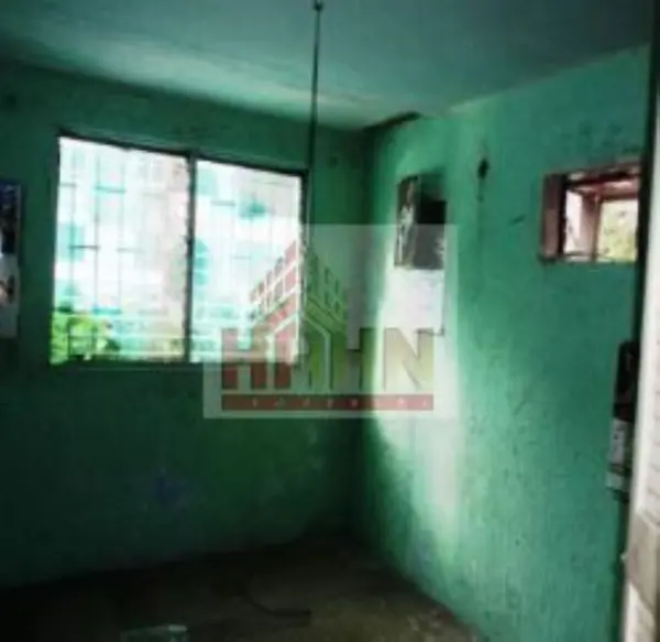Departamento en venta en Cancún Centro, Benito Juárez — foto 3 de 5