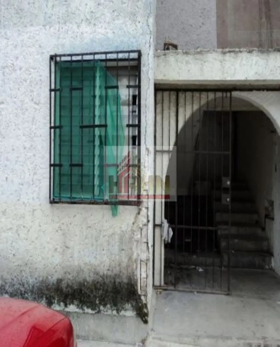 Departamento en venta en Cancún Centro, Benito Juárez — foto 1 de 5