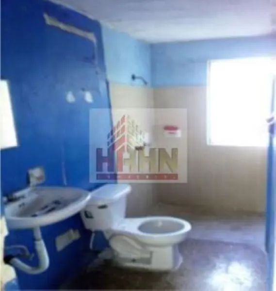 Departamento en venta en Cancún Centro, Benito Juárez — foto 2 de 5