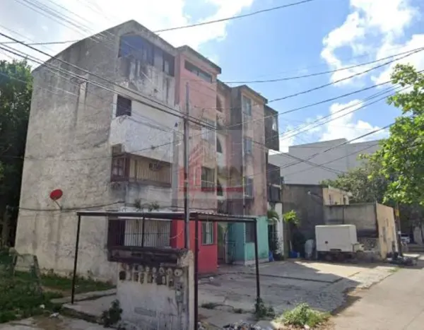 Departamento en venta en Región 92, Benito Juárez — foto 2 de 12