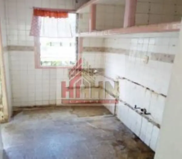 Departamento en venta en Región 92, Benito Juárez — foto 3 de 12