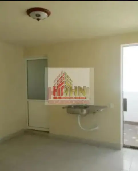 Casa en venta en El Sol, Nezahualcóyotl — foto 3 de 24