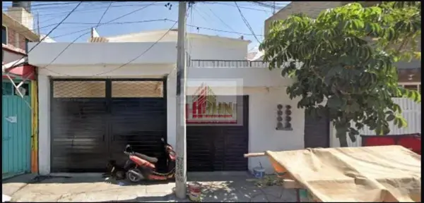 EL SOL CASA VENTA NEZAHUALCOYOTL ESTADO DE MEXICO EL SOL CASA VENTA NEZAHUALCOYOTL ESTADO DE MEXICO