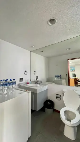 Edificio en venta en Juarez, Cuauhtémoc — foto 3 de 19