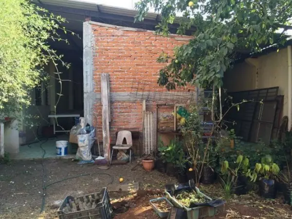 Bodega en venta en Angamacutiro de la Unión, Angamacutiro — foto 3 de 12