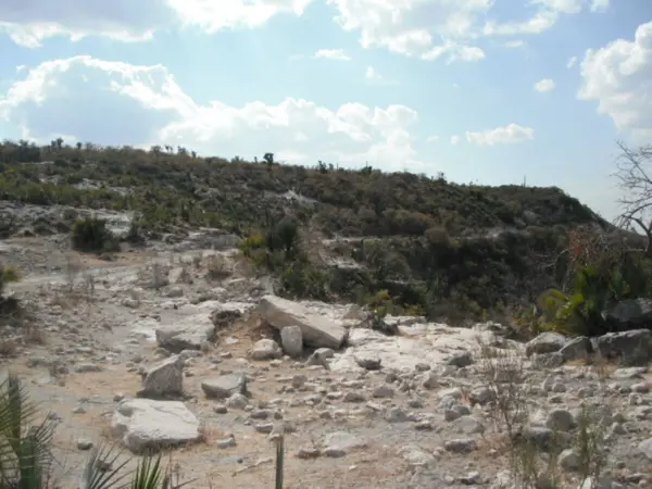 Terreno en venta en Tepexi de Rodríguez, Tepexi de Rodríguez — foto 2 de 8