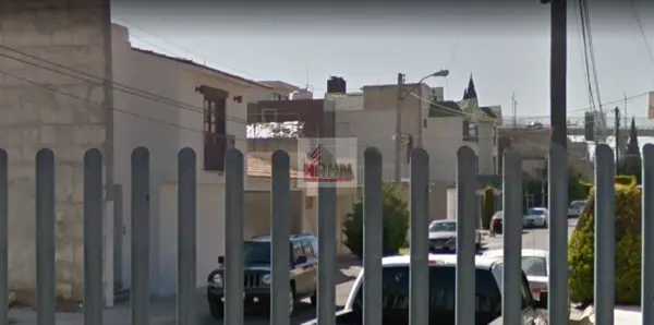Casa en venta en Valle de San Javier, Pachuca de Soto — foto 2 de 6