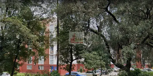 EX HACIENDA DEL PREDEGAL DEPARTAMENTO VENTA ATIZAPAN ESTADO DE MEXICO