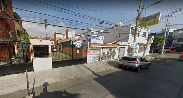 Casa en venta en Ciudad Adolfo López Mateos, Atizapán de Zaragoza — foto 2 de 3